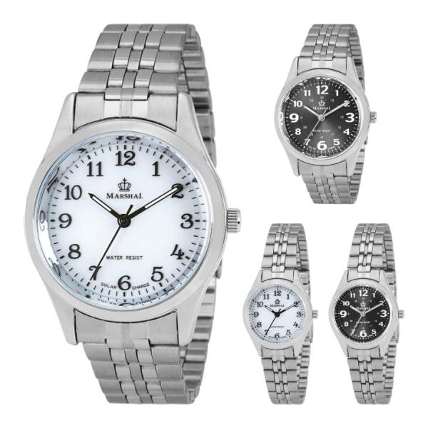 腕時計 メンズ レディース 太陽光発電 ソーラーウォッチ ソーラー時計 EPSONムーブメント 3気...