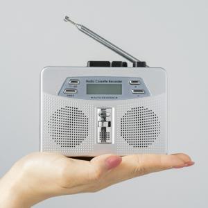 ☆ケンウッド KA-V6000☆AVサラウンドアンプ KENWOOD オーディオ Kenwood Ka-V6000 Amplifier 85 000 Working Well | eBay