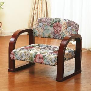 サカベ ラクラク座椅子 Fabric BR/FL/GR 送料無料 cxf01 cxf01new