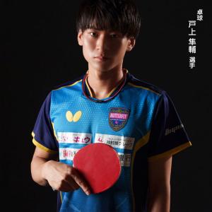 コラントッテ 磁気ネックレス ネックレス 日本...の詳細画像3