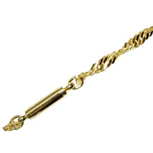 スクリュータイプ磁器ネックレス アクセサリー ...の詳細画像2