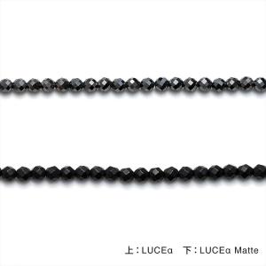 <コラントッテ> ネックレス LUCEα Ma...の詳細画像4
