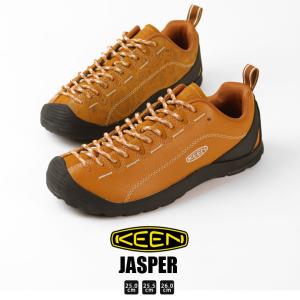 ジャスパー キーン KEEN メンズ 1027711 JASPER 2404 アウトドア クライミング｜outlet-grasshopper