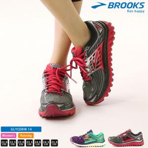 Brooks ランニングシューズ レディースの商品一覧 シューズ マラソン ランニング スポーツ 通販 Yahoo ショッピング