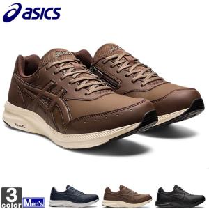 ウォーキングシューズ アシックス asics メンズ 1291A041 ゲル ファンウォーカー M041 2208 GEL-FUNWALKER