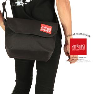 メッセンジャーバッグ マンハッタンポーテージ Manhattan Portage 1605JR Casual Messenger-JRS 2307 バッグ｜outlet-grasshopper