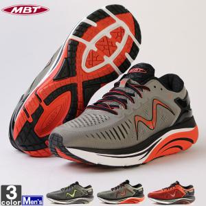 ランニングシューズ エムビーティー MBT メンズ 702023 GT 2 M 2011 シューズ スニーカー
