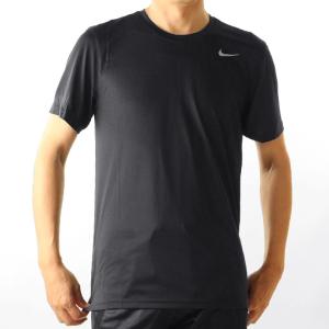 半袖Tシャツ ナイキ NIKE  メンズ 718834 ドライフィットレジェンド 2101 トップス シャツ  ネコポス対応