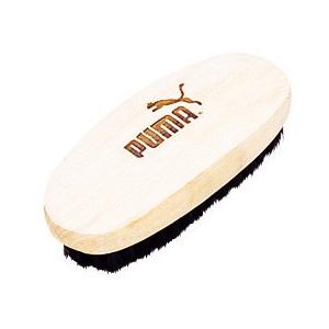 PUMA(プーマ) ブラシ 880678 1603 メンズ ポイント消化