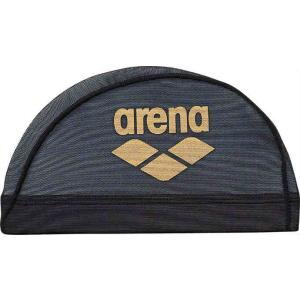 arena （アリーナ） メッシュキャップ ARN6414 1609  【メンズ】【レディース】  ポイント消化｜outlet-grasshopper