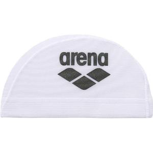 arena （アリーナ） メッシュキャップ ARN6414 1609  【メンズ】【レディース】  ...