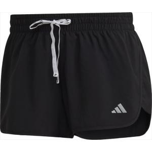 adidas アディダス ラン イット ショーツ BLK BX943 陸上 試合 練習｜outlet-grasshopper