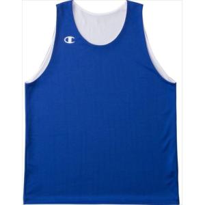 Champion (チャンピオン) REVERSIBLE TANK CBR2300 1901｜outlet-grasshopper