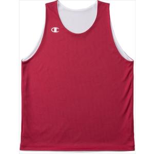 Champion (チャンピオン) REVERSIBLE TANK CBR2300 1901｜outlet-grasshopper