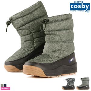 トップ100 スノー ブーツ レディース スパイク 人気のファッション画像