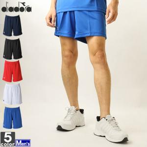 フットボールウェア ディアドラ DIADORA メンズ DSS8450