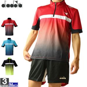 テニスウェア メンズのランキングtop100 人気売れ筋ランキング Yahoo ショッピング