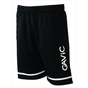 GAVIC (ガビック) AKウォーミングハーフパンツ BKWH GA0315 1712｜outlet-grasshopper