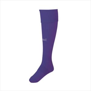 GAVIC (ガビック) ストッキング PLWH GA9502 1712 ジュニア キッズ