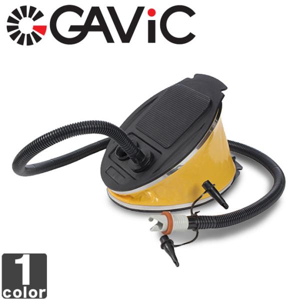ガビック/GAViC ウォーターバッグ ポンプ GC1221 1712 メンズ レディース