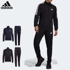 ジャージ上下 アディダス adidas メンズ IZA33 M SERENO