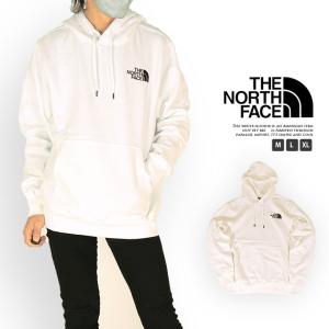 日本未発売 パーカー ノースフェイス THE NORTH FACE メンズ NF0A7UNS PULLOVER HOODIE US企画｜outlet-grasshopper