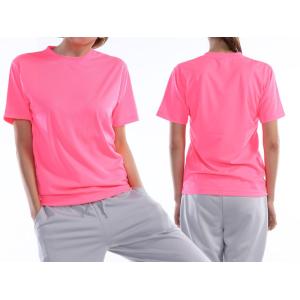 WUNDOU (ウンドウ) ドライライトTシャ...の詳細画像2