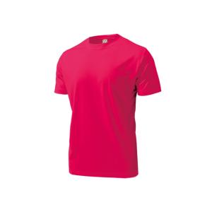 Wundou ウンドウ ドライライトtシャツ ブライトピンク P 330 4xl 1710 メンズ 紳士 男性 の最安値 価格比較 送料無料検索 Yahoo ショッピング