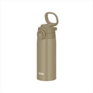 THERMOS サーモス シンクウダンネツケータイマグ THM-JOS550-BE 550ml｜outlet-grasshopper