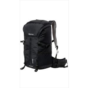 Marmot (マーモット) ゼファー25 BLK TOALJA01 1809 - 最安値・価格 