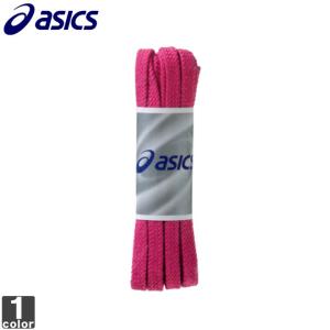 【ネコポス対応】asics (アシックス) フラ...の商品画像