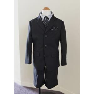 (美品)TOCCA　tocca　ドレス　ワンピース　発表会　フォーマル　110 ⭐️TOCCA フォーマルドレス 110⭐️