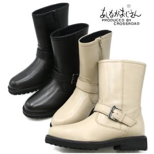 Getta Grip（ゲッタグリップ） オールブラックデザインレザー