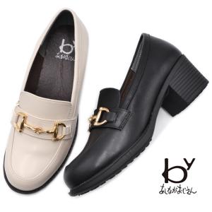 by あしながおじさん レースアップシューズ 8710225 マニッシュ