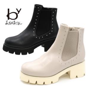 by あしながおじさん 軽量 サイドゴアブーツ 8980754 レディース 靴 ショートブーツ by あしながおじさん 軽量 サイドゴアブーツ 8980754 レディース 靴