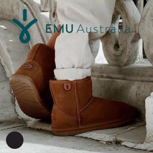 EMU Australia（エミュ オーストラリア） 日本正規品 emu（エミュー