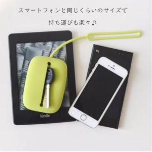【送料無料 1000円 ポッキリ 】 シリコン...の詳細画像2