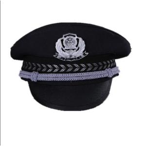 お巡りさんの帽子の商品一覧 通販 Yahoo ショッピング