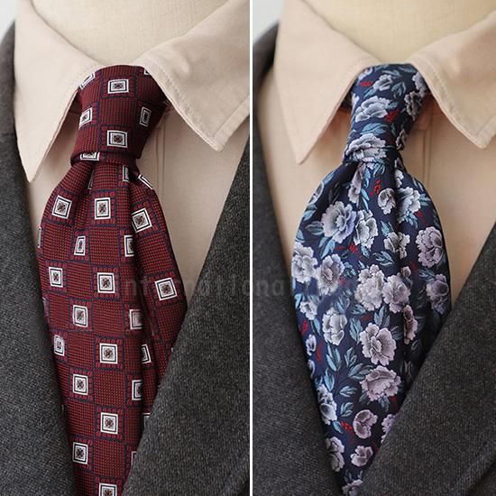 Y メンズネクタイ ビジネス フォーマル 花柄 レトロデザイン おしゃれ スーツアクセサリー 結婚式...