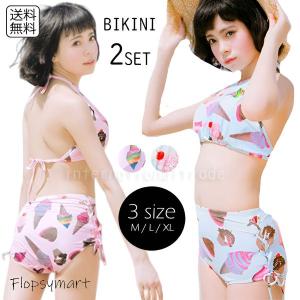 ゆめかわいい レディース水着 の商品一覧 ファッション 通販 Yahoo ショッピング