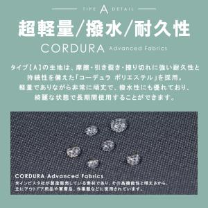 ビジネスバッグ メンズ ブリーフケース 就活バ...の詳細画像5