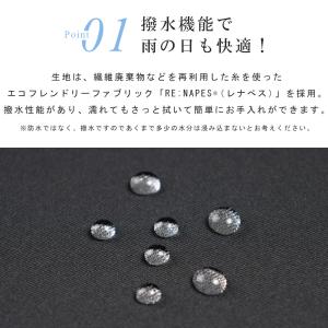 訳あり処分価格 スーツ レディース パンツスー...の詳細画像3