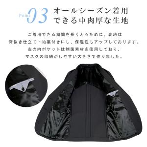 訳あり処分価格 スーツ レディース パンツスー...の詳細画像5