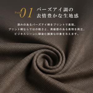 訳あり処分価格 スーツ レディース パンツスー...の詳細画像3