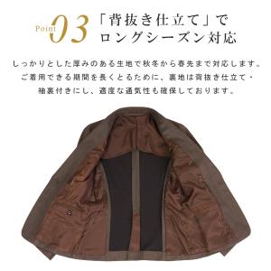 訳あり処分価格 スーツ レディース パンツスー...の詳細画像5