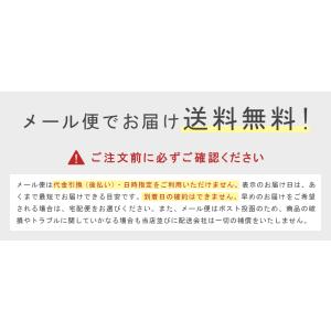 ネクタイ 黒 葬式 撥水加工 黒ネクタイ 無地...の詳細画像4