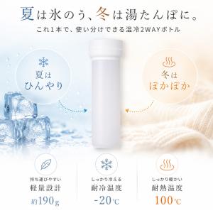 セットアップ 氷のう 3点セット メンズ 父の...の詳細画像3