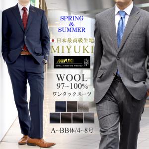【新品】春夏 ロロピアーナ生地 メンズ スーツ Y7 L ブルー グレンチェック ブルースーツ・チェックのコーディネート（Loro Piana）｜305867-20-2