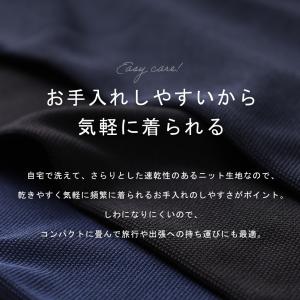 セットアップ メンズ スーツ カジュアルスーツ...の詳細画像3
