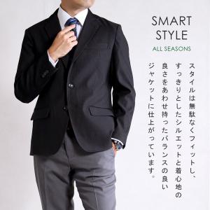 ジャケット メンズ DOLCE MARA ドル...の詳細画像2